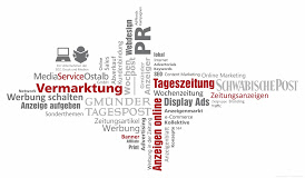 Media Service Ostalb GmbH