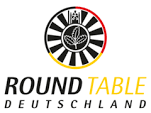 Roundtable