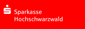Sparkasse Hochschwarzwald